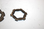 18 Suzuki King Quad 500 Oem Transmission Lock Washer 07167-25013 09169-25001 AS9