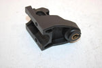 2000 Kawasaki Jet Ski 1100 Stx Oem Throttle Control Housing 39074-3725 JK11