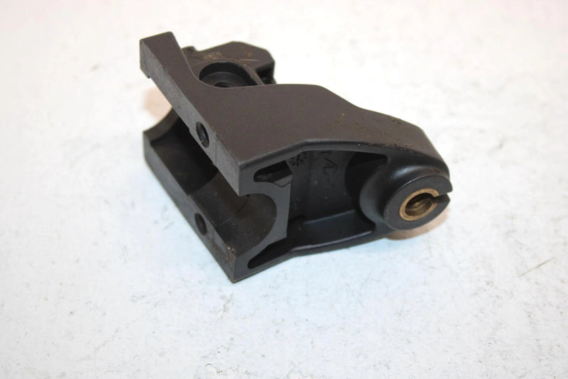 2000 Kawasaki Jet Ski 1100 Stx Oem Throttle Control Housing 39074-3725 JK11