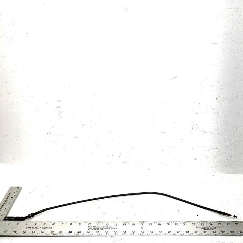 90-93 Polaris Trail Boss 350L 2x4 OEM Shift Cable 7080420 AP150