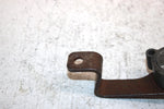 1998 Polaris Magnum 425 4x4 Oem Rear Caliper Arm W/Mount 5240624 5630352 AP97