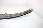 00 Polaris Xc Sp 600 Oem LH,RH Rail 1541336 SP140