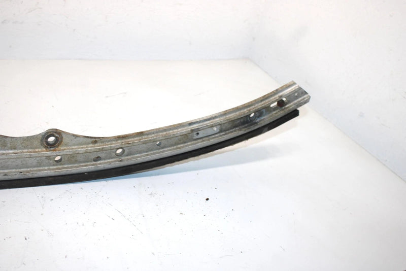 00 Polaris Xc Sp 600 Oem LH,RH Rail 1541336 SP140