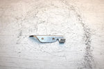 2001 Ski-doo Mxz 600 Oem Cable Support 515175254 SS4 
