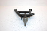 1996 Arctic Cat Puma Oem Right Lower A Arm 1703-612 SA40