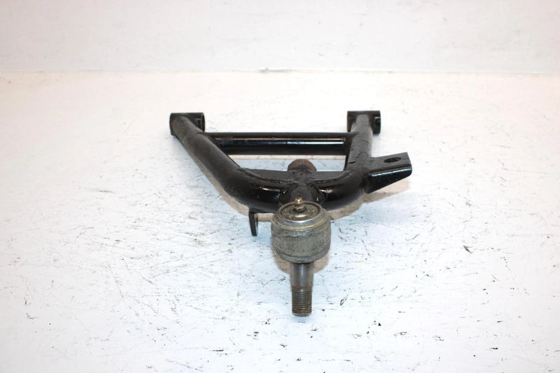 1996 Arctic Cat Puma Oem Right Lower A Arm 1703-612 SA40