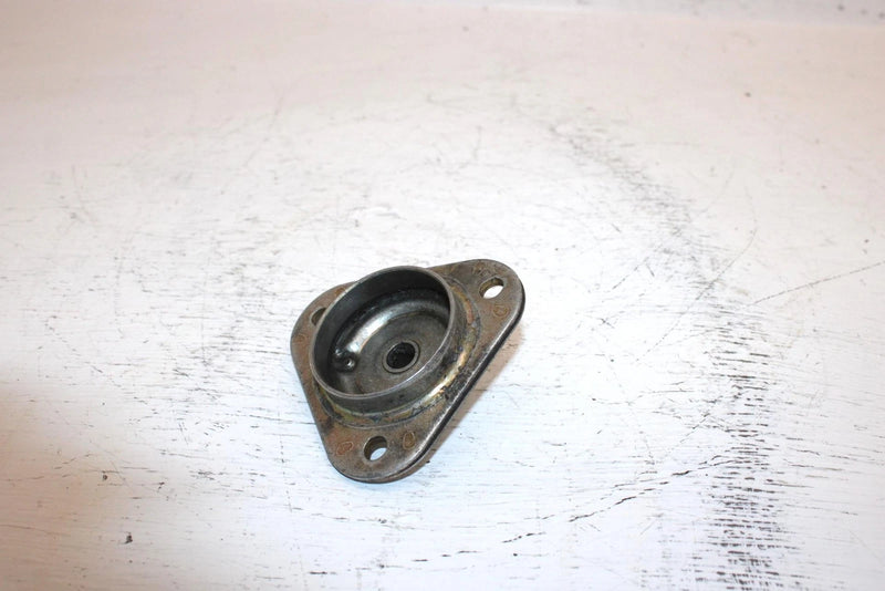 1996 Ski-doo Formula Iii 600 Oem Speedometer Drive Adapter 501017500 SS22