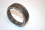 09 Suzuki King Quad 450 Lta450x  Oem Final Drive Sprocket 27312-38F00 AS8