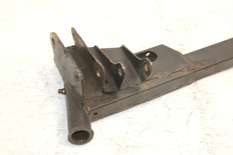 1996 Polaris 500 Oem Right Trailing Arm 1822338 SP14