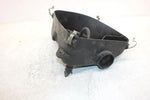 2003 Kawasaki Prairie 650 Oem Air Box Base 11011-1660 11011-0047 AK26