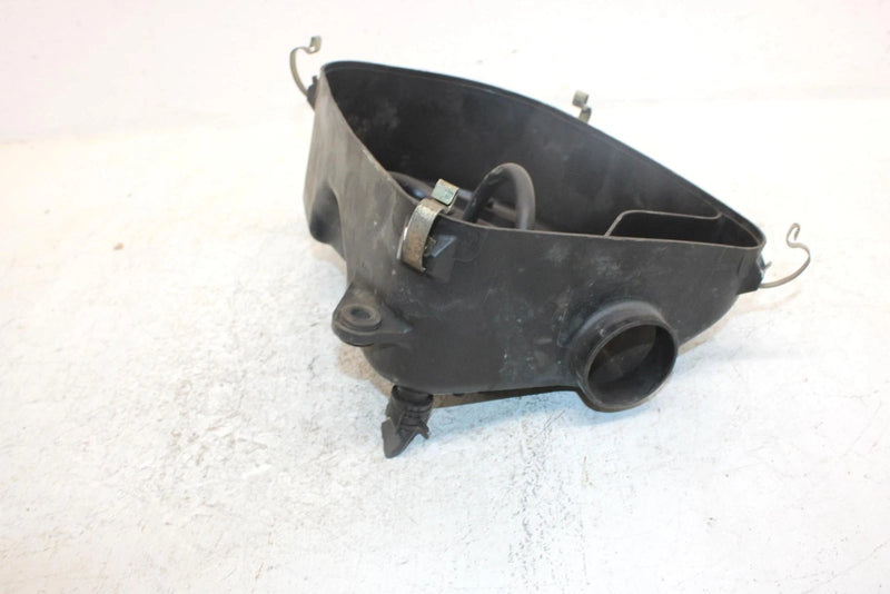 2003 Kawasaki Prairie 650 Oem Air Box Base 11011-1660 11011-0047 AK26