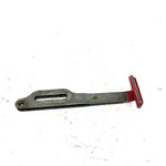 83-86 Suzuki ALT125 OEM Reverse Shift Lever 25620-24202 AS31