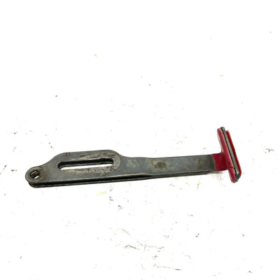 83-86 Suzuki ALT125 OEM Reverse Shift Lever 25620-24202 AS31
