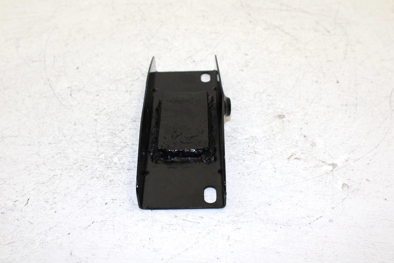 1999 Yamaha Vmax 600 Sx Oem Ski Saddle 1 8DF-23766-01-00 SY5