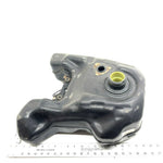 05-07 Honda Foreman Rubicon 500 TRX500FA OEM Fuel Gas Tank 17510-HP0-A00 AH94