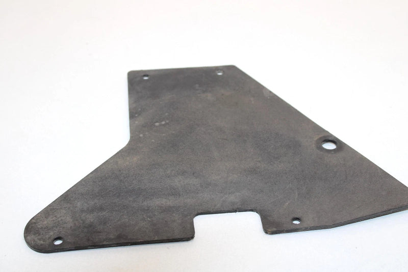 03 Arctic Cat 500 Fis Automatic  Oem Inner Fender Panel 1406-006 AA19