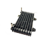 99-02 Arctic Cat 250 2x4 OEM Oil Cooler 0413-011 AA31