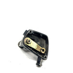 87-88 Polaris Trail Boss 250 2x4 OEM Throttle Control Case 2010045 AP128
