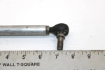 1997 Ski-doo Mxz X 440 Oem Steering Link Tie Rod 506140900 SS119