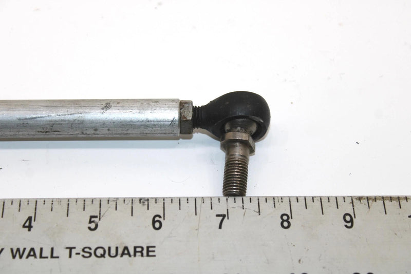 1997 Ski-doo Mxz X 440 Oem Steering Link Tie Rod 506140900 SS119