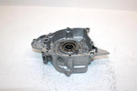 1999 Yamaha  Bear Tracker 2wd Oem Stator Side Cover 4BD-15787-10-00 AY50