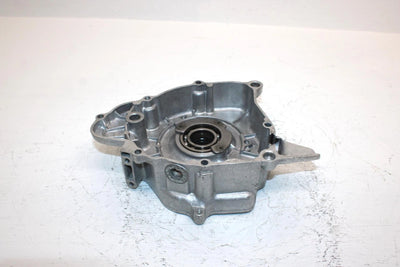 1999 Yamaha  Bear Tracker 2wd Oem Stator Side Cover 4BD-15787-10-00 AY50