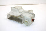 10 Polaris Trail Touring Oem Oil Tank Reservoir 2520897 SP161