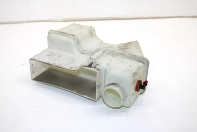 10 Polaris Trail Touring Oem Oil Tank Reservoir 2520897 SP161