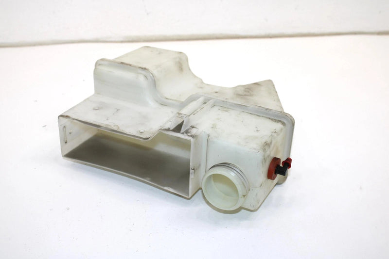 10 Polaris Trail Touring Oem Oil Tank Reservoir 2520897 SP161