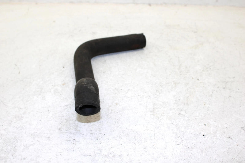 1995 Arctic Cat Wildcat Touring Oem Pump-Exchanger Hose 0610-190 SA2