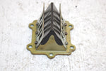 1997 Arctic Cat Monte Carlo 770 Oem Reed Valve Assembly 3008-483 JA9