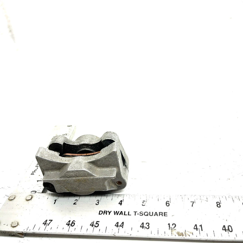 2003 Arctic Cat 400 4X4 OEM Left Brake Caliper 1436-423 AA30