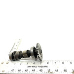 00-02 Honda Rancher 350 TRX350FM 4x4 OEM Camshaft 14100-HN5-670 AH47