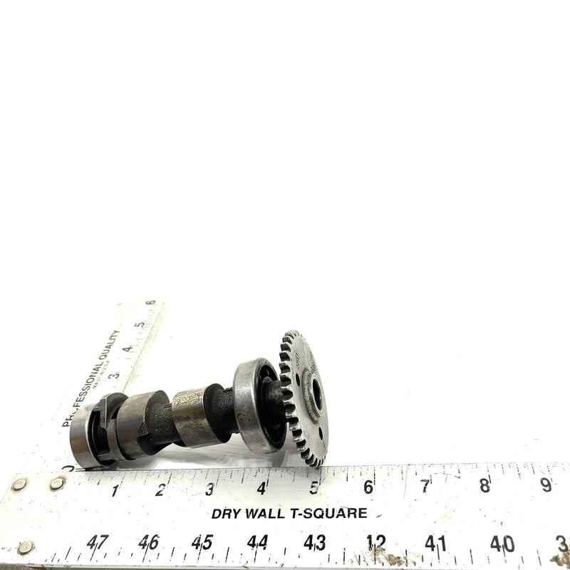00-02 Honda Rancher 350 TRX350FM 4x4 OEM Camshaft 14100-HN5-670 AH47