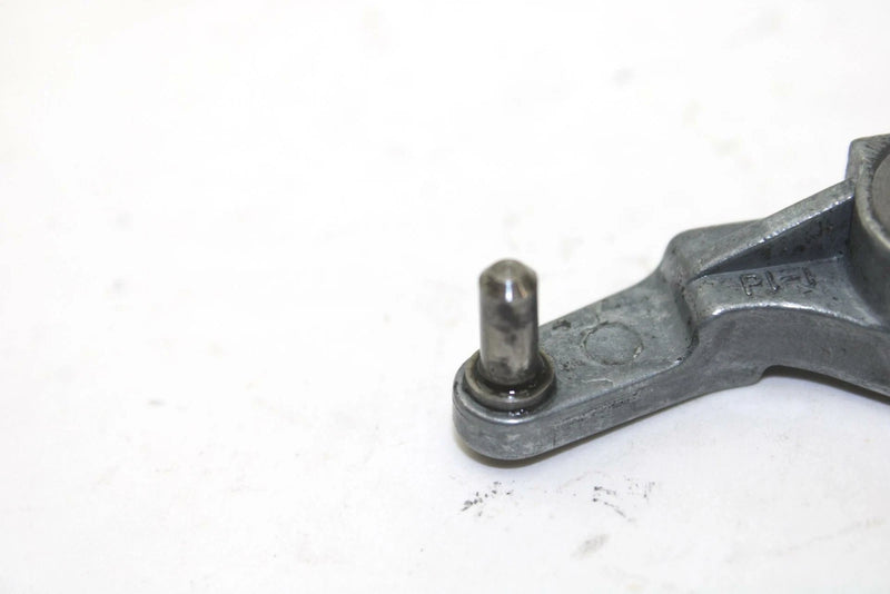 96 Yamaha Vmax 500 XT OEM Carb MAG Side Starter Level 8CD-14905-10-00 SY43