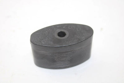 97 Arctic Cat Jag OEM Chain Case Tensioner Pad Pair 0107-228 SA98