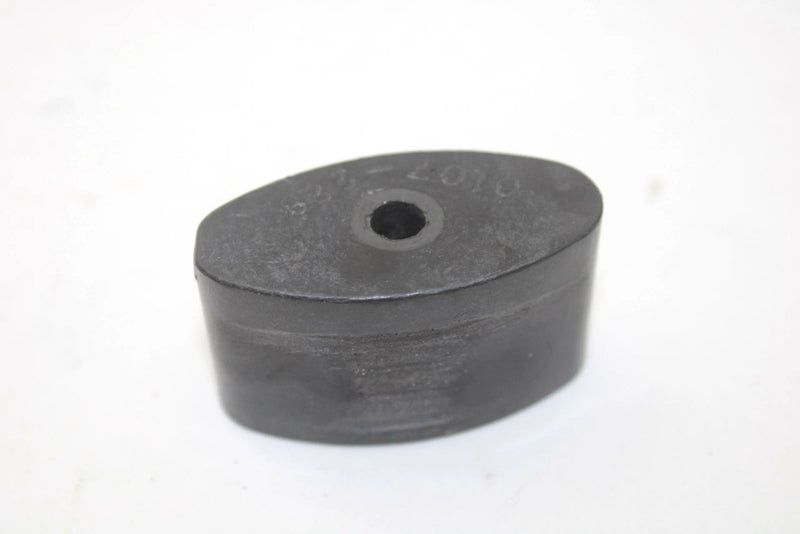 97 Arctic Cat Jag OEM Chain Case Tensioner Pad Pair 0107-228 SA98