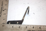 00 Yamaha Sx500r Oem Rope Guide 8CR-15758-00-00 SY0