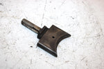 07 Arctic Cat F8 Efi Oem Exhaust Valve 3007-524 SA214