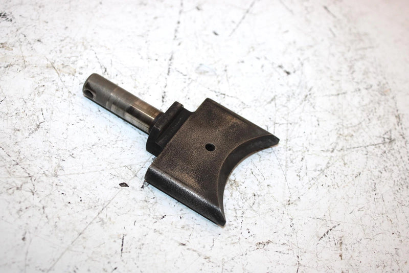 07 Arctic Cat F8 Efi Oem Exhaust Valve 3007-524 SA214