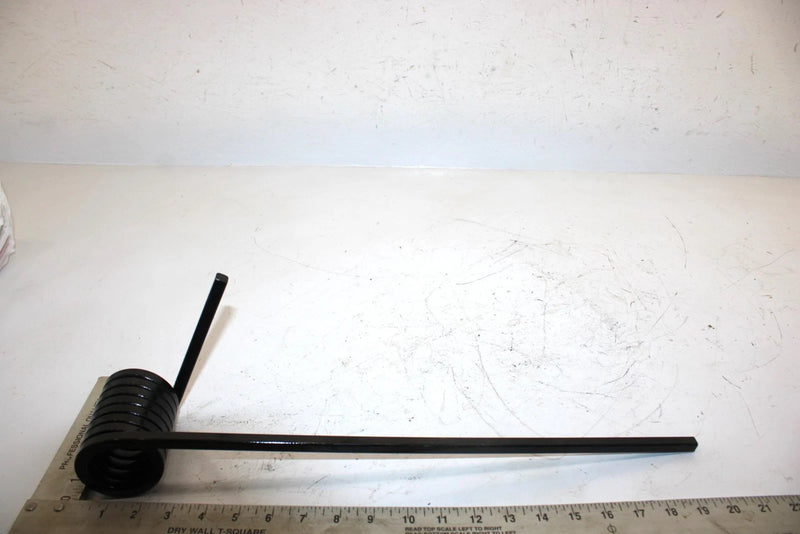 07 Arctic Cat Crossfire 800 Efi Oem Left Skid Spring 1704-045 SA158