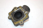 02 Arctic Cat Atv 90 2x4 Oem Intake Manifold 3301-060 AA14