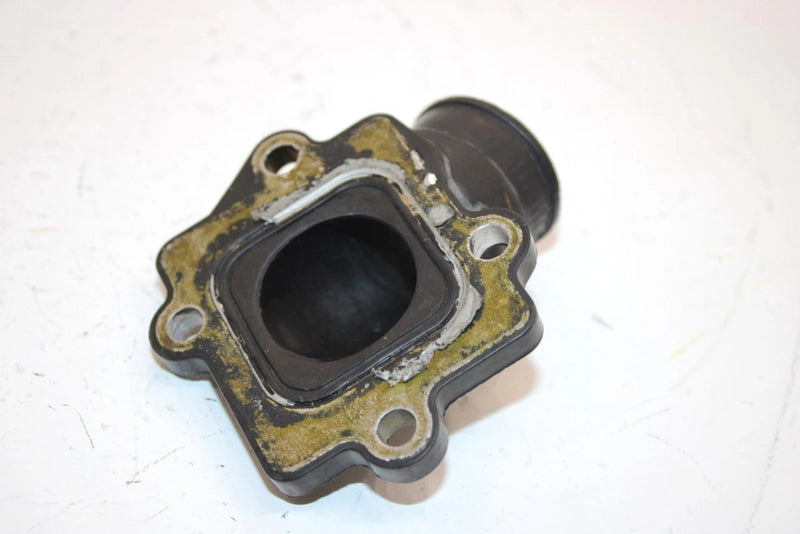 02 Arctic Cat Atv 90 2x4 Oem Intake Manifold 3301-060 AA14