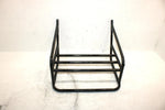 1995 Arctic Cat Pantera Oem Aftermarket Rear Back SA17