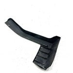 2003 Arctic Cat 400 4X4 OEM Left Rear Fender Flare 0506-553 AA30