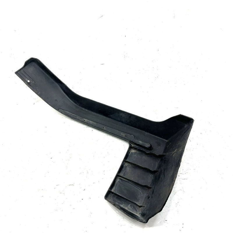 2003 Arctic Cat 400 4X4 OEM Left Rear Fender Flare 0506-553 AA30