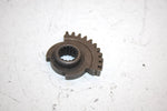 2006 Polaris Ranger Xp 700 Oem 11T Shift Selector Gear 3233832 XP3