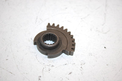 2006 Polaris Ranger Xp 700 Oem 11T Shift Selector Gear 3233832 XP3