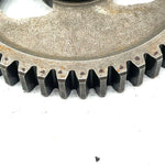 01 Honda Sportrax 300 TRX300EX OEM 48T Low Countershaft Gear 23411-HM3-670 AH81