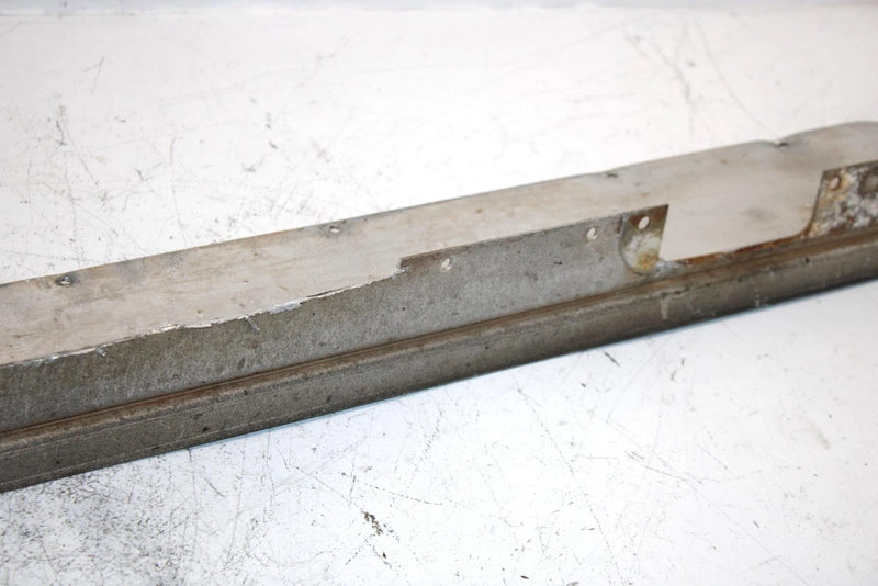 99 Polaris Xlt Touring Oem Right Side Heat Exchanger 1240021 SP46